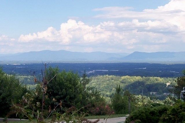 2nd image of 0 Eagle Point Dr