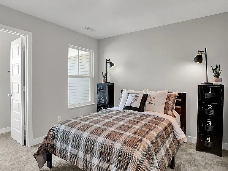 15214 Swallow Falls Way — Photo 29