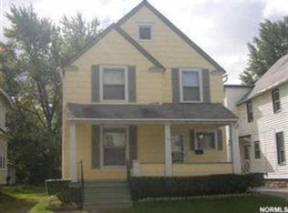1053 W 9th St, Lorain, OH 44052