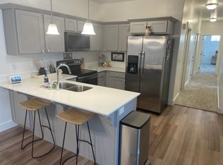 747 N 380 W #747, Vineyard, UT 84059