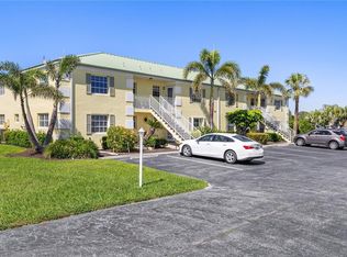 942 Capri Isles Blvd APT 105, Venice, FL 34292