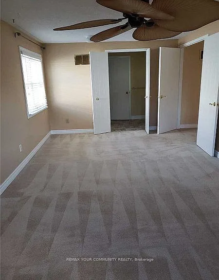 243 Glenway Cir — Photo 8