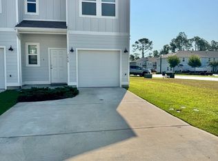 1610 Iroquois Ct, Pensacola, FL 32534