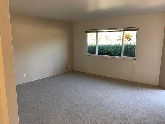 2nd image of 4155 San Martin Way #A