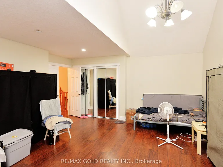 230 Doon Mills Dr — Photo 24