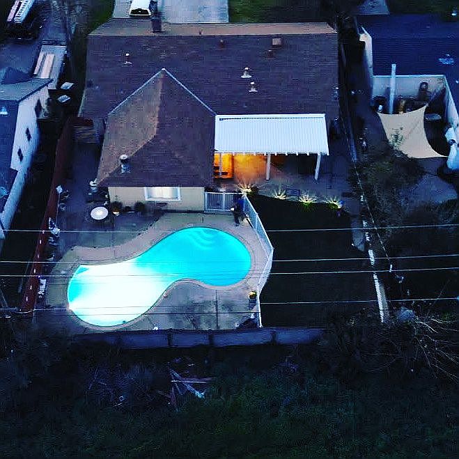 2nd image of 4210 Green Tree Dr
