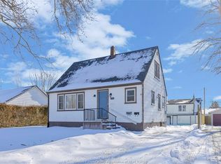 104 Marlborough St E, Leamington, ON N8H 1X3