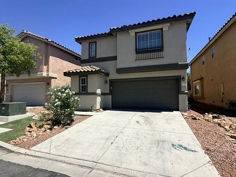 5172 Dillingham Dr — Photo 2