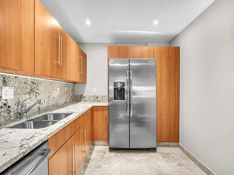 3001 S Ocean Dr #1211 — Photo 16