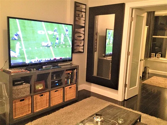 Rented by Owner | media 6