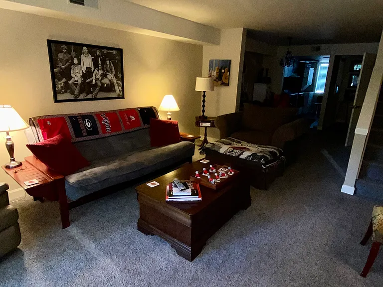 290 Appleby Dr #264 — Photo 6