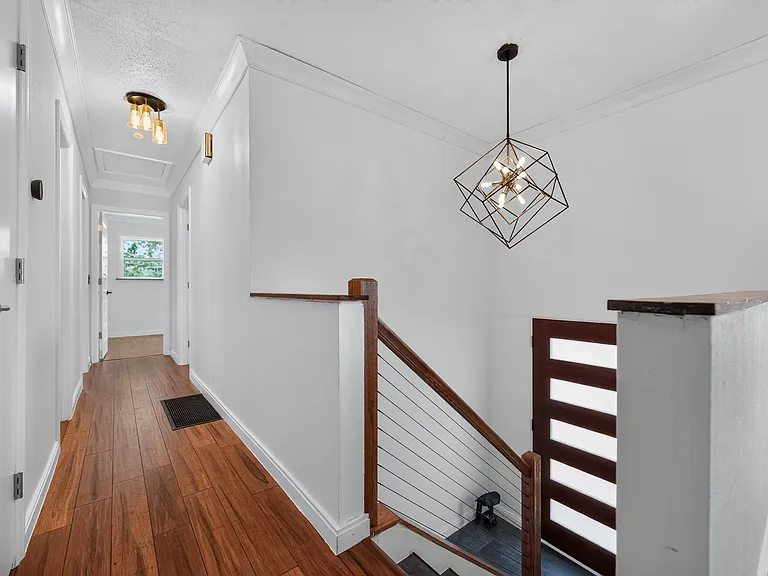 3906 Pickett Dr SW — Photo 8