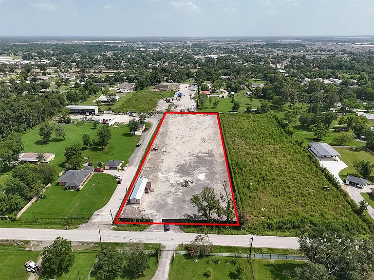 12911 Unison Rd — Photo 41