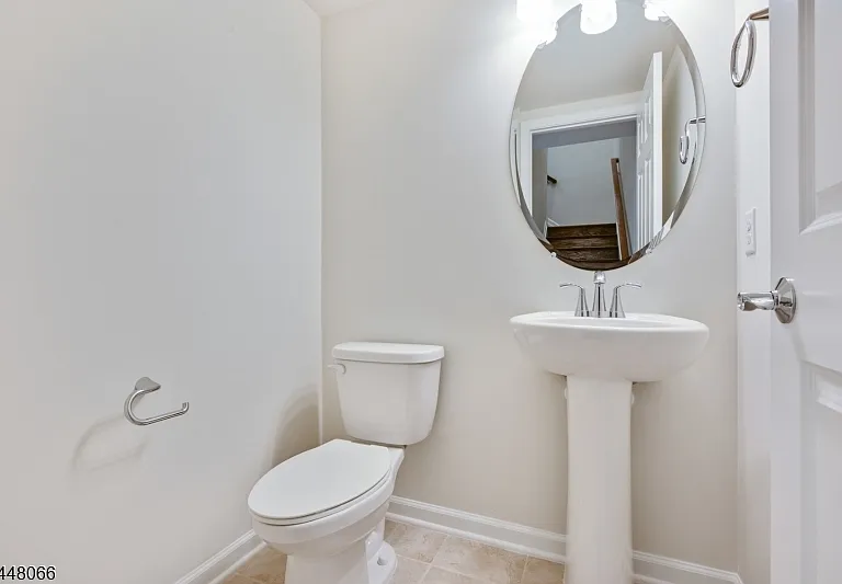 4 Braeburn Ct — Photo 5