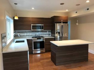 48 Fellsway W #87, Somerville, MA 02145