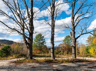 1 Green Rd, Waterford, ME 04088