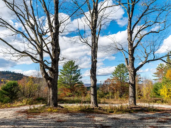 Lot 1 Green Road, Waterford, ME 04287