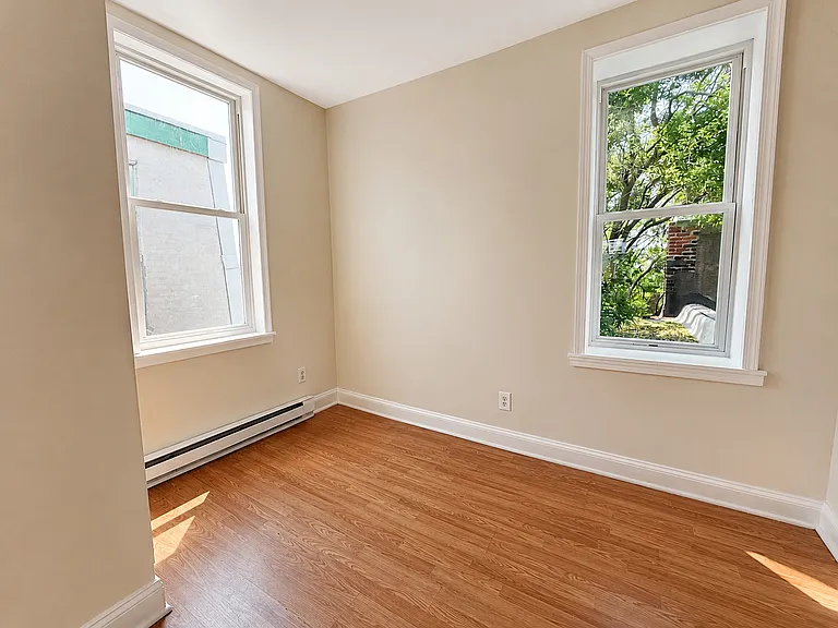 3820 N 18th St #2 — Photo 10