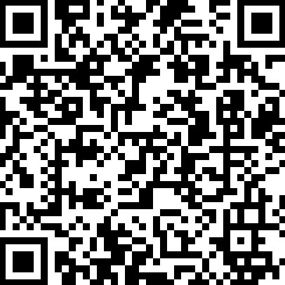 1st image of 1290 Gulf Blvd APT 1103