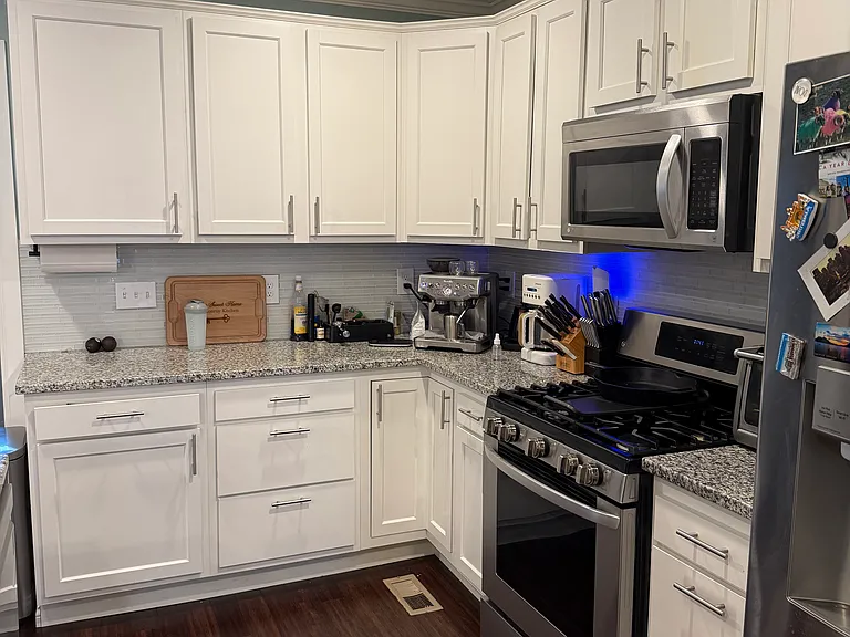 59 Brehl Ave — Photo 8