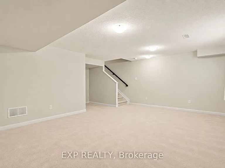 538 Prominence Way — Photo 15