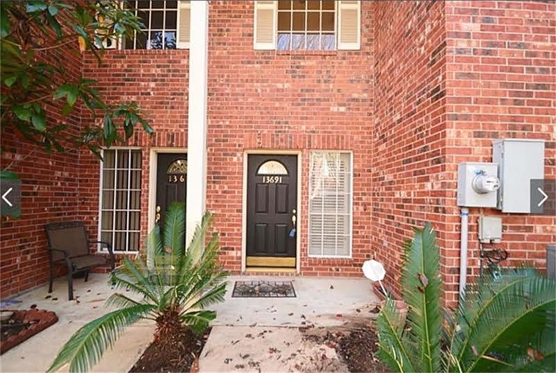 1st image of 13691 Garden Grove Ct #261