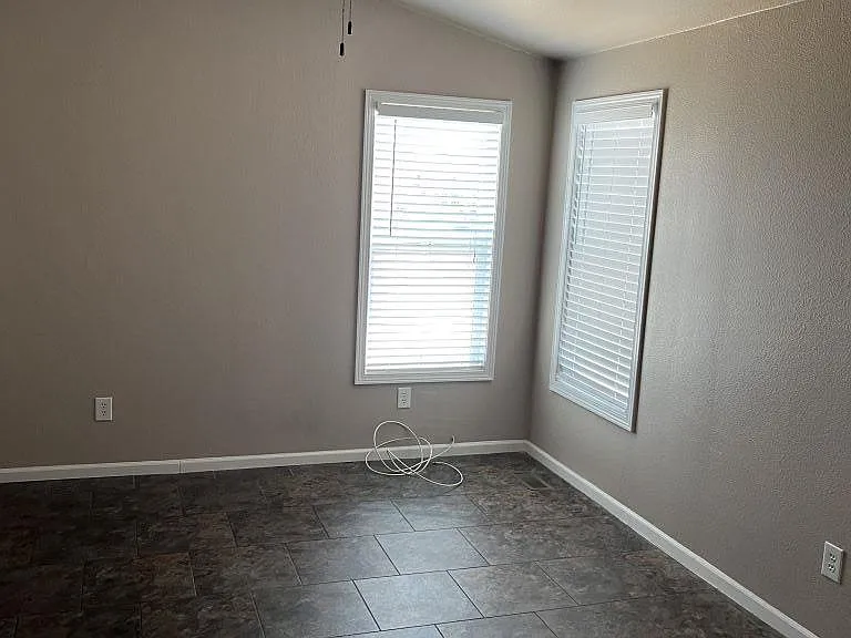 5303 E Twain Ave #145 — Photo 6