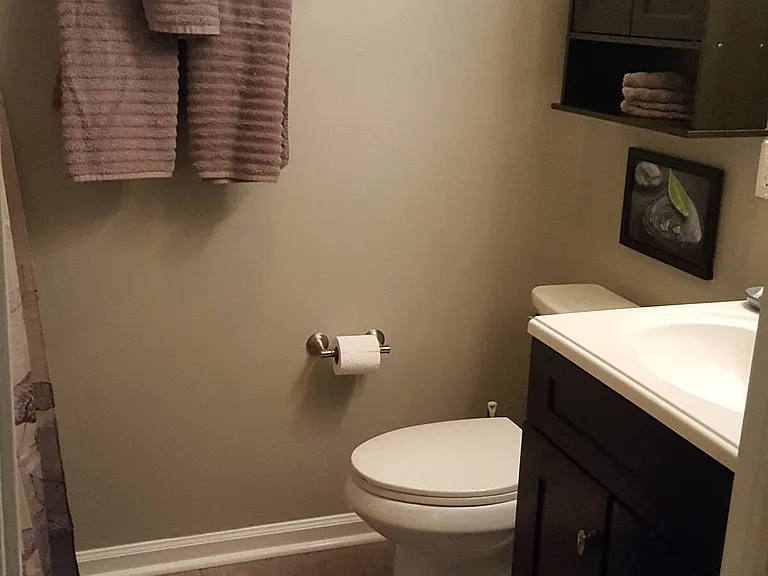 150 Justin Ln — Photo 3