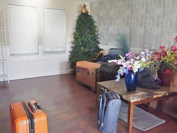 5th image of 1435 Patriot Way