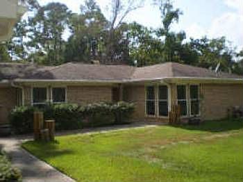 1st image of 22203 Arroyo Cir