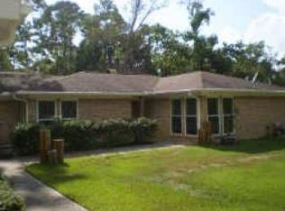 22203 Arroyo Cir, Crosby, TX 77532
