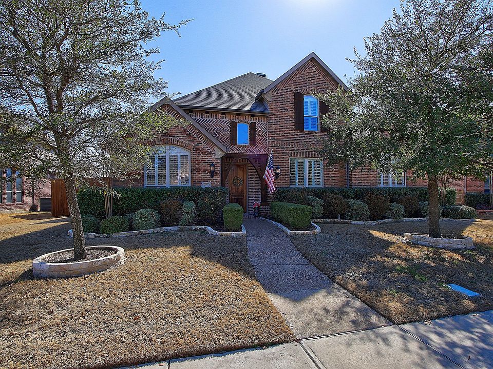 1st image of 5951 Franklin Ct
