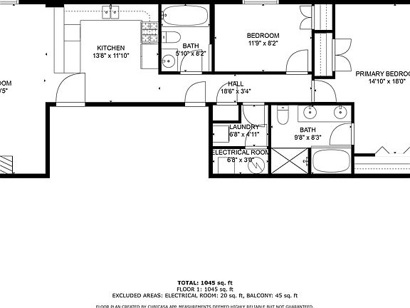 5th image of this home