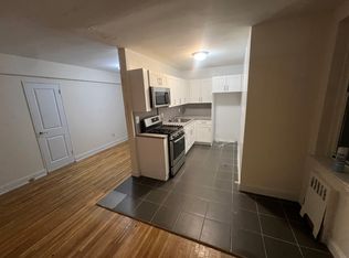 143-50 Barclay Ave APT 3F, Flushing, NY 11355