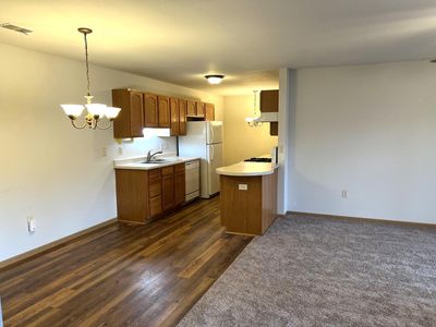1508 24th AVENUE #16, Kenosha, WI, 53140