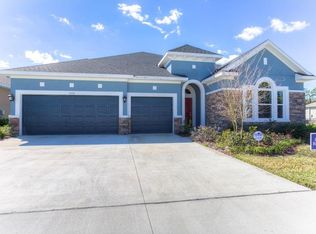 1114 Tracey Ann Loop, Seffner, FL 33584