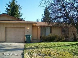 12210 W Parkway Dr, Post Falls, ID 83854