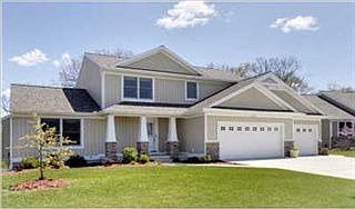 1st image of 6094 Viewpoint Dr NE