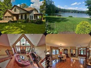 84 Echo Lake Dr, Bangor, PA 18013