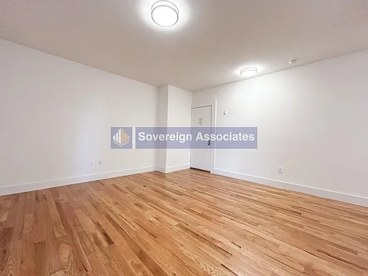 Rented by Sovereign Associates | media 3