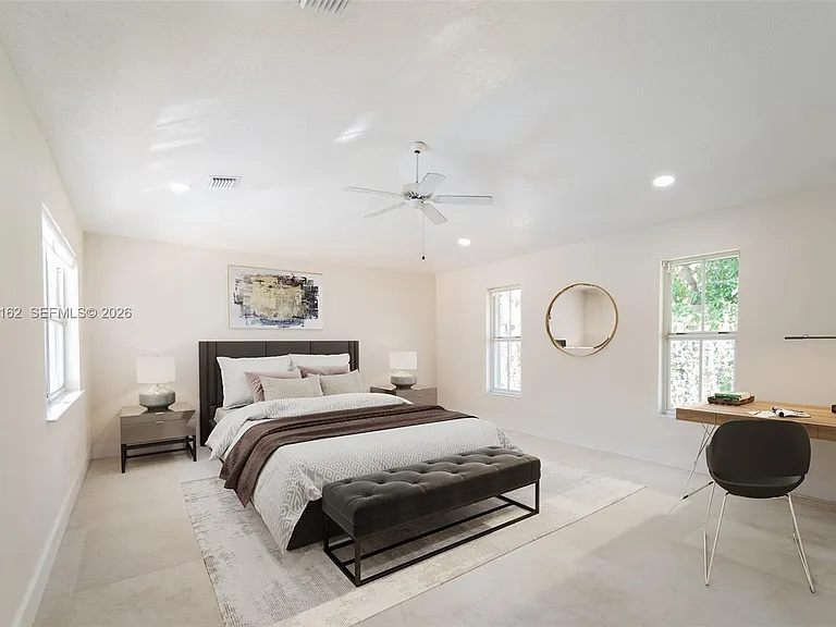 16782 SW 78th Ct — Photo 5