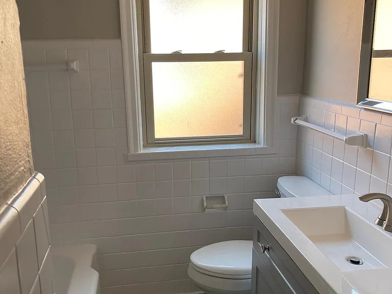 6311 Sutherland Ave — Photo 5