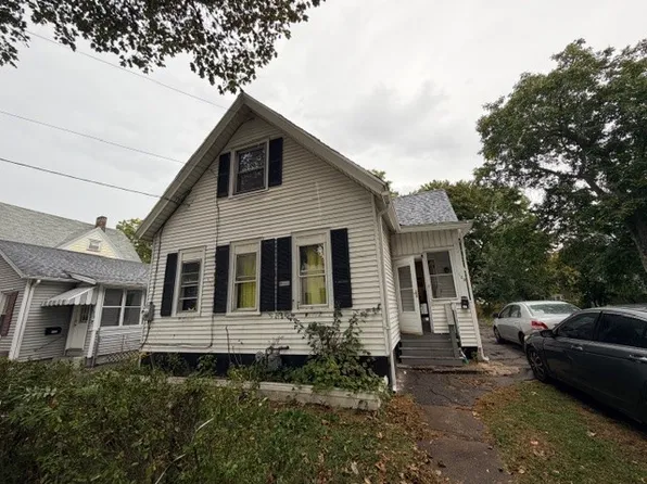 128 5th St, Rochester, NY 14605
