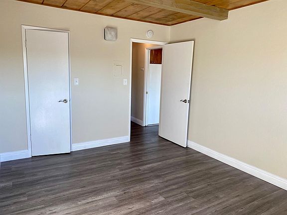 3rd image of 159 S Morrison Ave APT 5