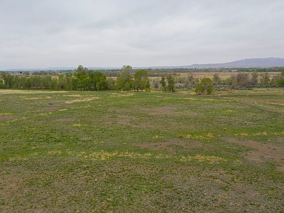 4th image of 3951 Road 7