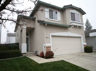 5515 Tamarindo Ln, Elk Grove, CA