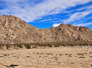 800 Rabbit Springs Rd #85, Lucerne Valley, CA 92356