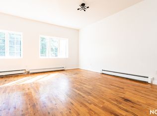 355 Kosciuszko St #2, Brooklyn, NY 11221