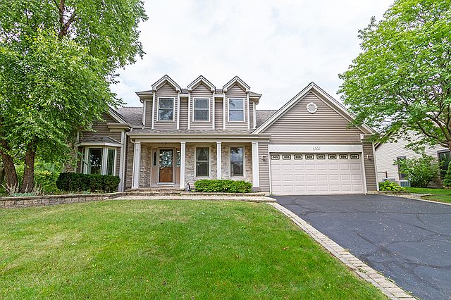 1st image of 2320 Aimee Ln