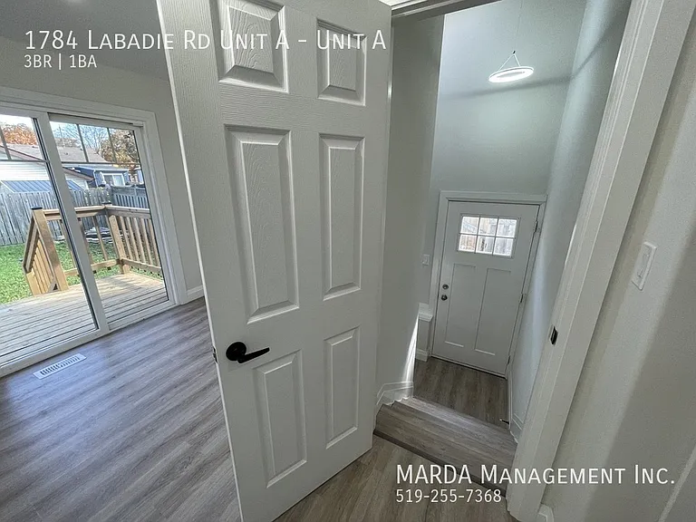 1784 Labadie Rd #A — Photo 24